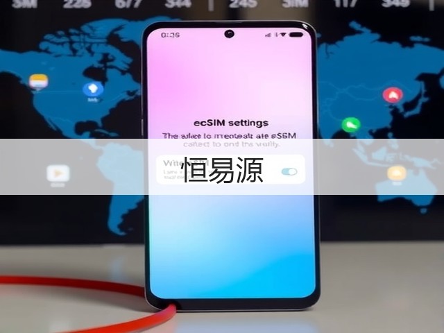 恒易源(图2)