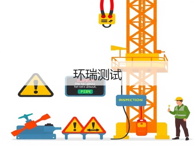 环瑞测试(图1) 环瑞测试(图1)