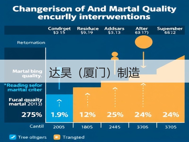 达昊（厦门）制造