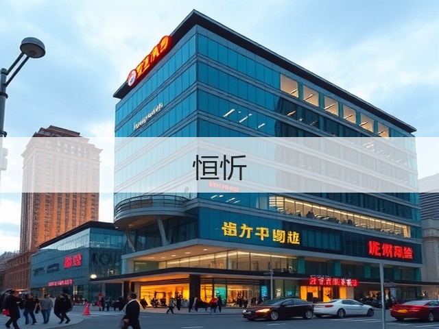 恒忻(图3)