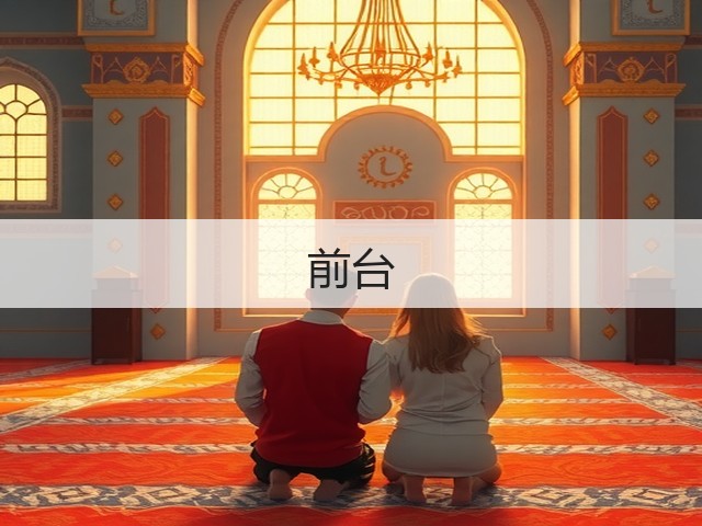 前台(图2) 前台(图2)