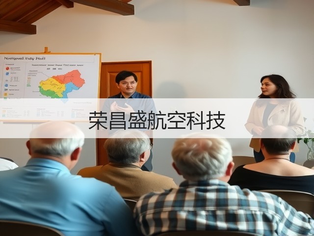 荣昌盛航空科技(图3) 荣昌盛航空科技(图3)