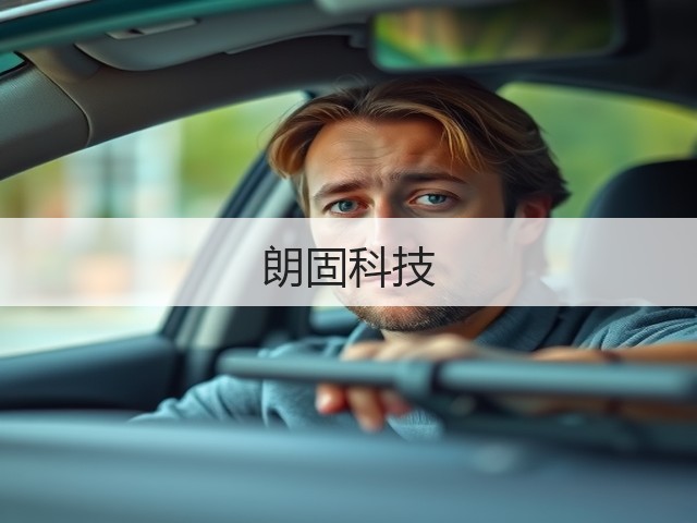 朗固科技(图3)