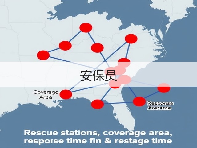 安保员(图3) 安保员(图3)