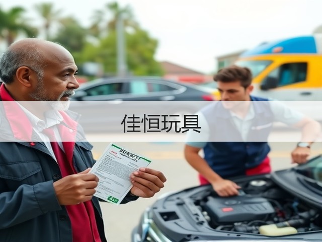 佳恒玩具(图2)
