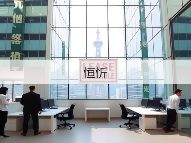恒忻(图1)