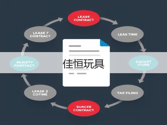 佳恒玩具(图3)