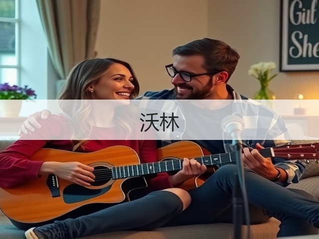 沃林(图2)