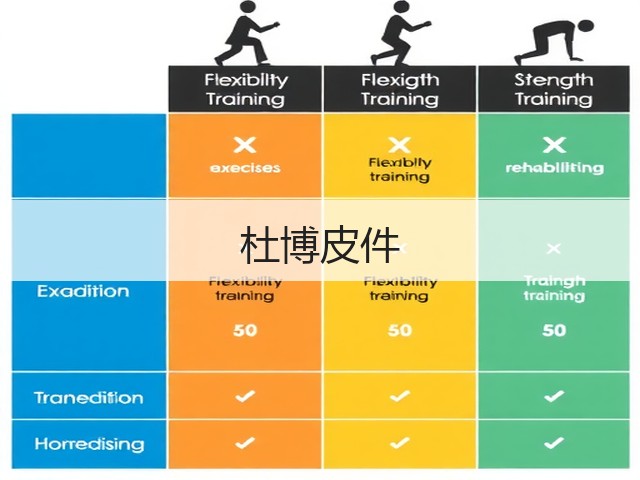 杜博皮件(图2)