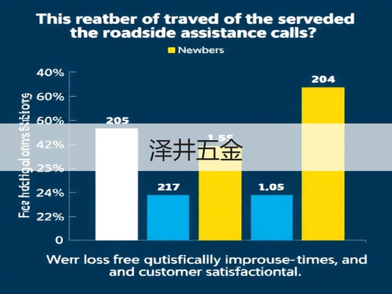 泽井五金