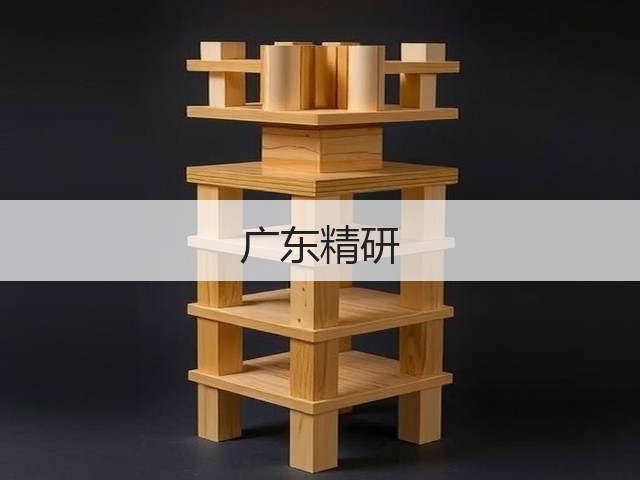 广东精研(图3)