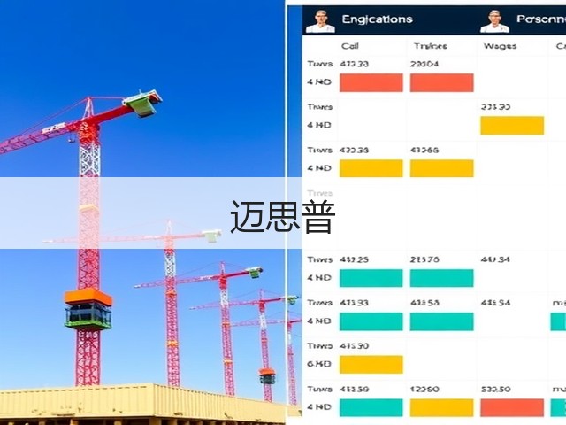 迈思普(图3)