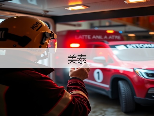 美泰(图3)