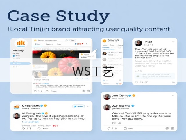 WS工艺(图1) WS工艺(图1)