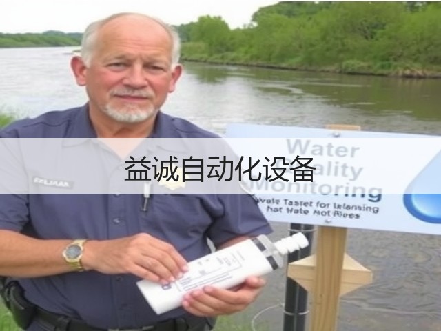 益诚自动化设备(图3)
