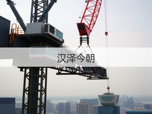 汉泽今朝(图3) 汉泽今朝(图3)