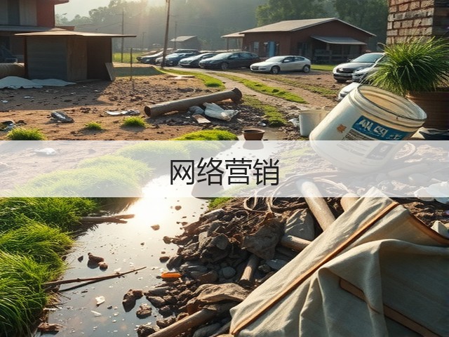 网络营销(图3)