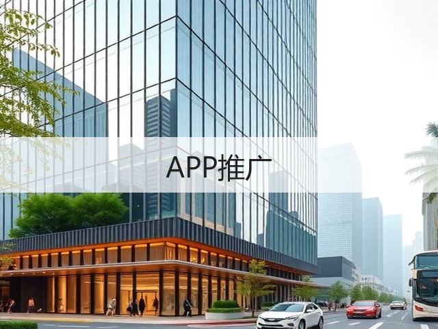 APP推广(图1) APP推广(图1)