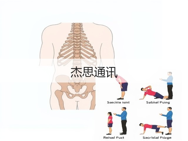 杰思通讯(图2)