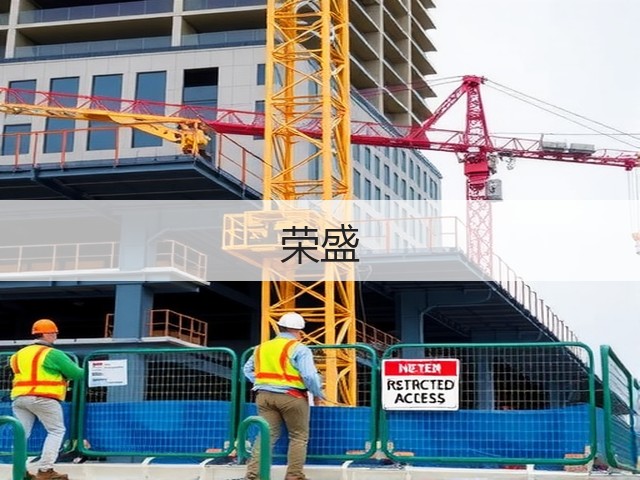 荣盛(图2)