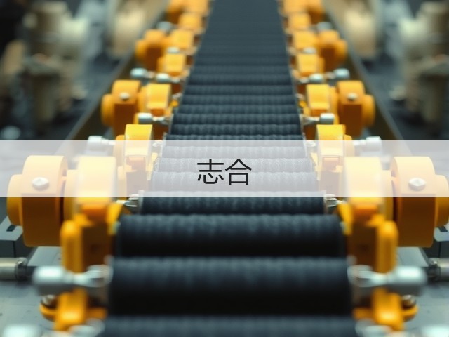 志合(图1)