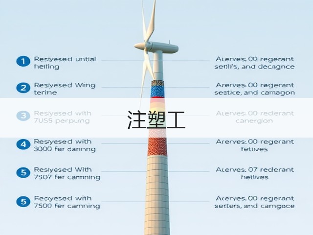 注塑工(图1) 注塑工(图1)