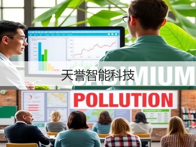天誉智能科技(图1) 天誉智能科技(图1)