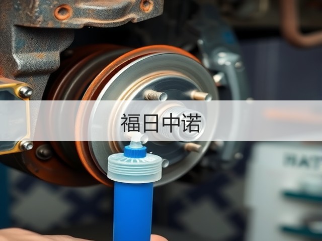 福日中诺(图2)