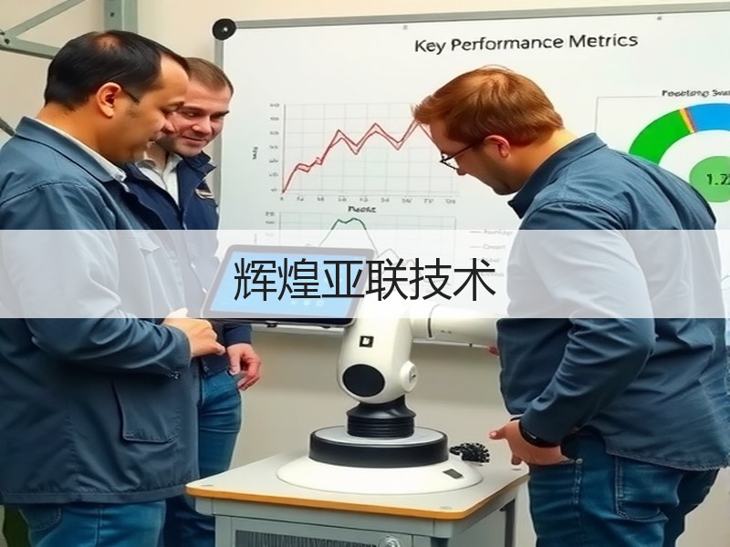 辉煌亚联技术