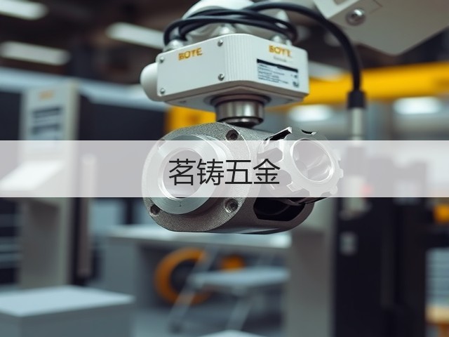 茗铸五金(图1) 茗铸五金(图1)
