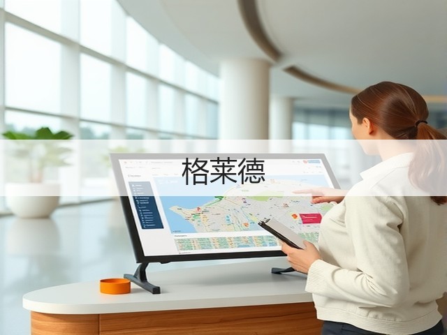 格莱德(图2)