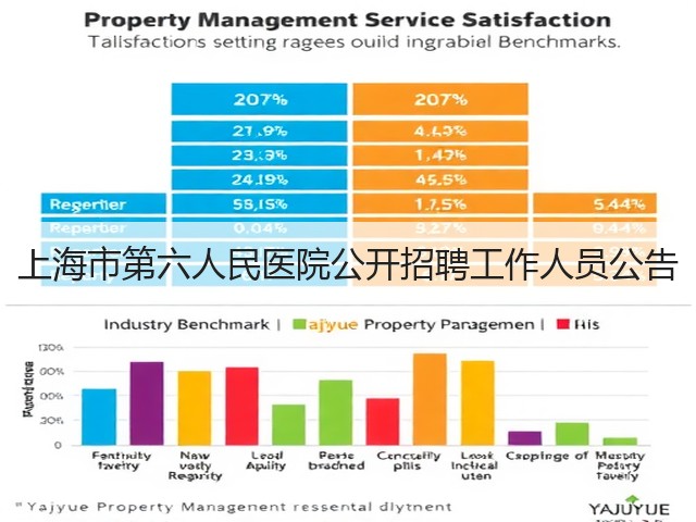 上海市第六人民医院公开招聘工作人员公告(图3)