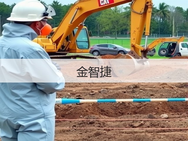 金智捷(图3)