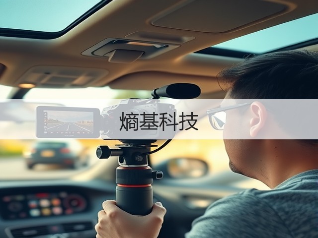 熵基科技(图1) 熵基科技(图1)