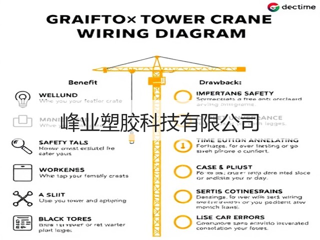 峰业塑胶科技有限公司(图1)