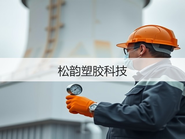 松韵塑胶科技(图1) 松韵塑胶科技(图1)