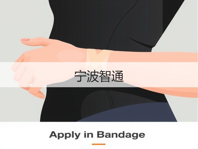 宁波智通(图2) 宁波智通(图2)