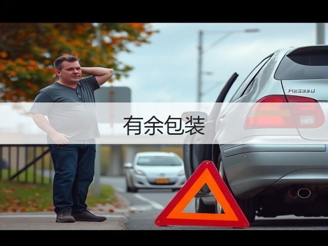 有余包装(图2)