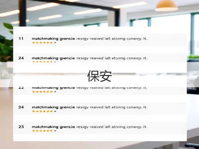 保安(图3)