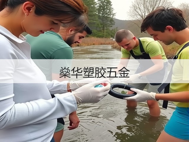 燊华塑胶五金(图2)