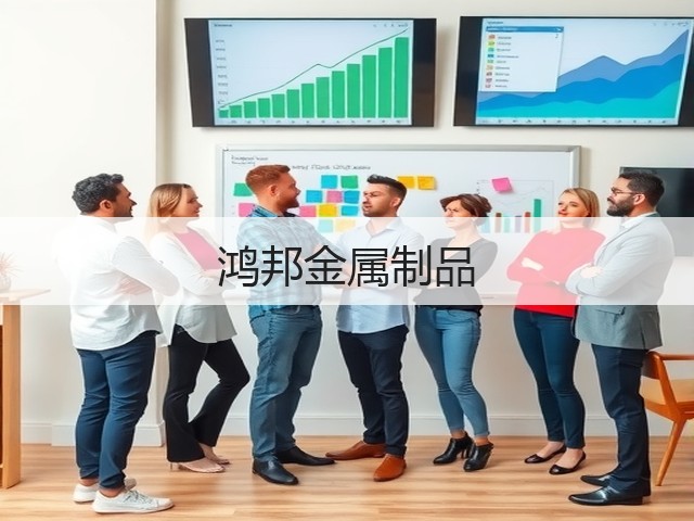 鸿邦金属制品(图2) 鸿邦金属制品(图2)