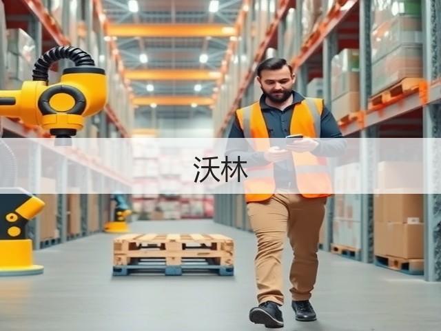 沃林(图3)