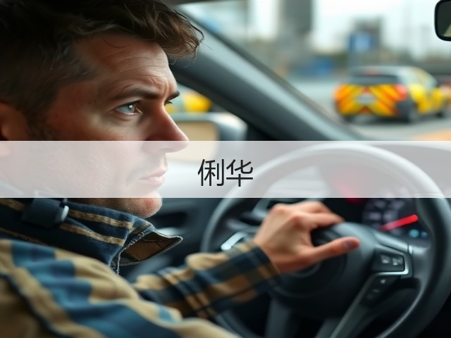 俐华(图2)