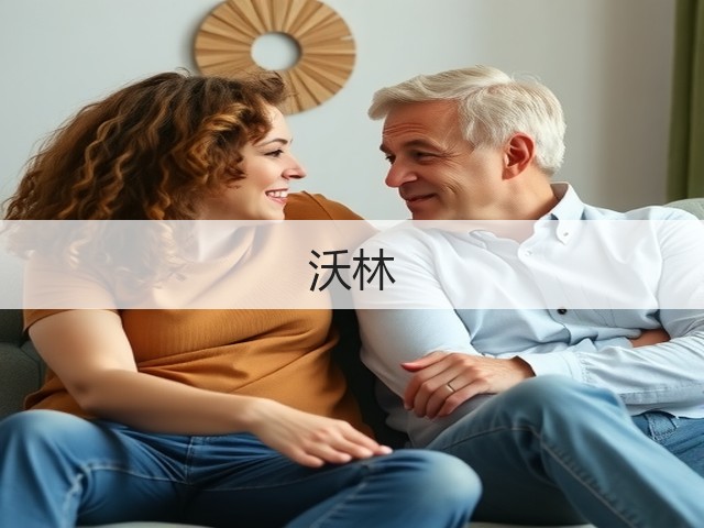 沃林(图3)