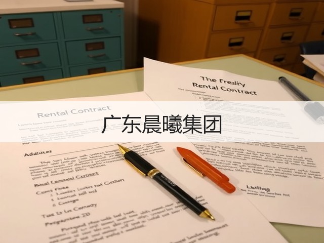 广东晨曦集团(图1) 广东晨曦集团(图1)