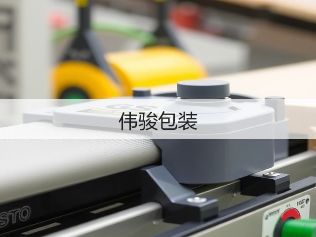 伟骏包装(图3) 伟骏包装(图3)