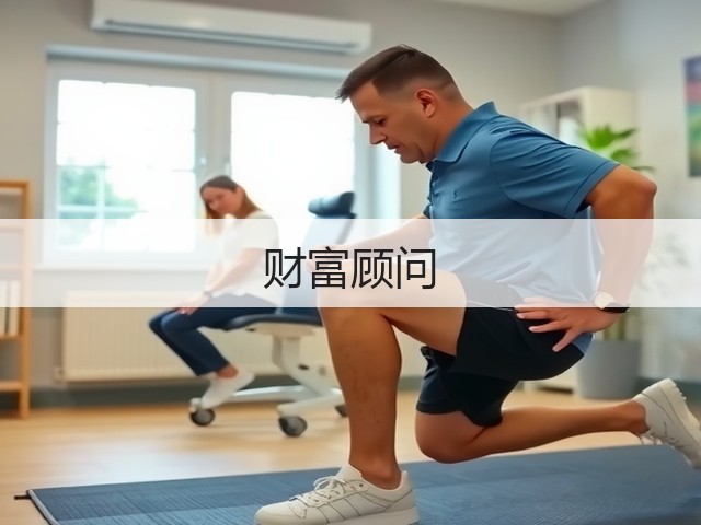 财富顾问(图2) 财富顾问(图2)