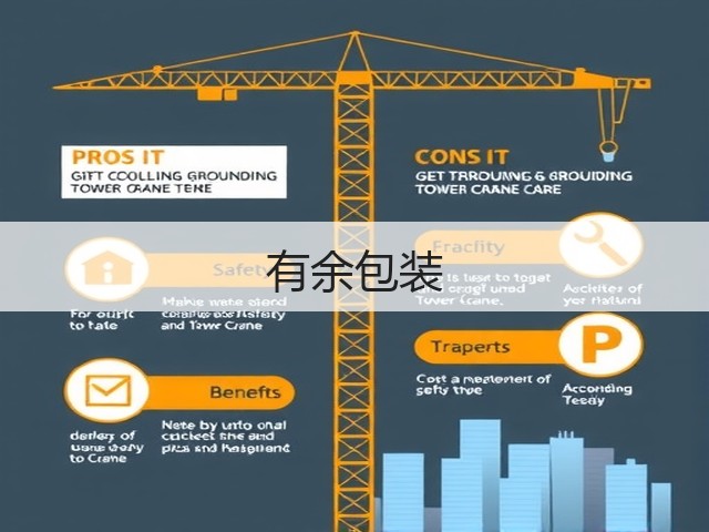有余包装(图1)
