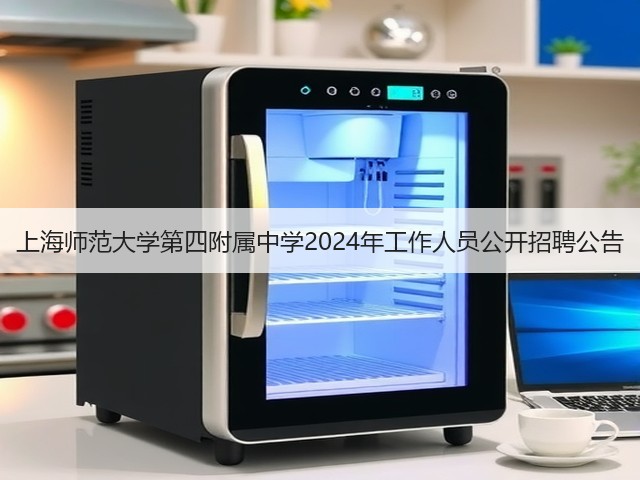 上海师范大学第四附属中学2024年工作人员公开招聘公告(图2) 上海师范大学第四附属中学2024年工作人员公开招聘公告(图2)
