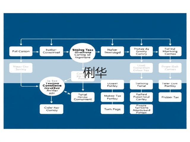 俐华(图2)